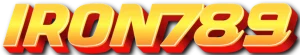 iron789